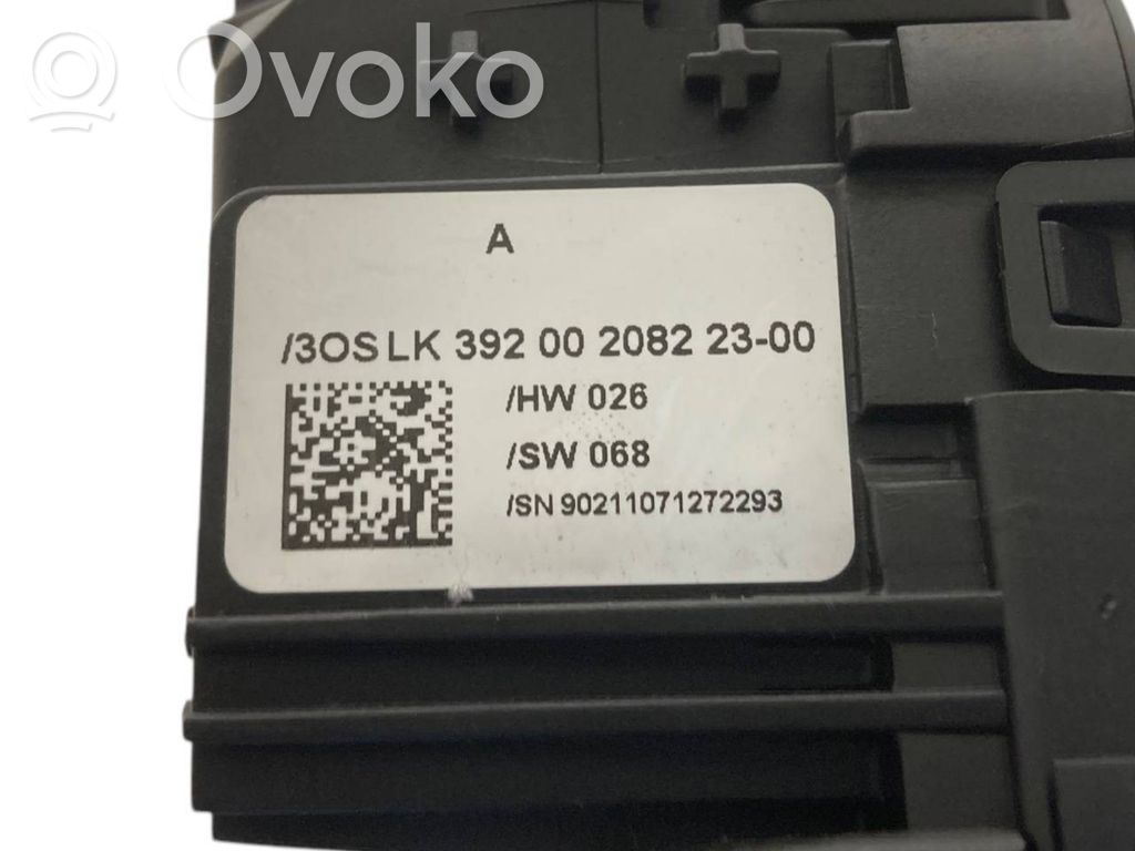Rokturu komplekts