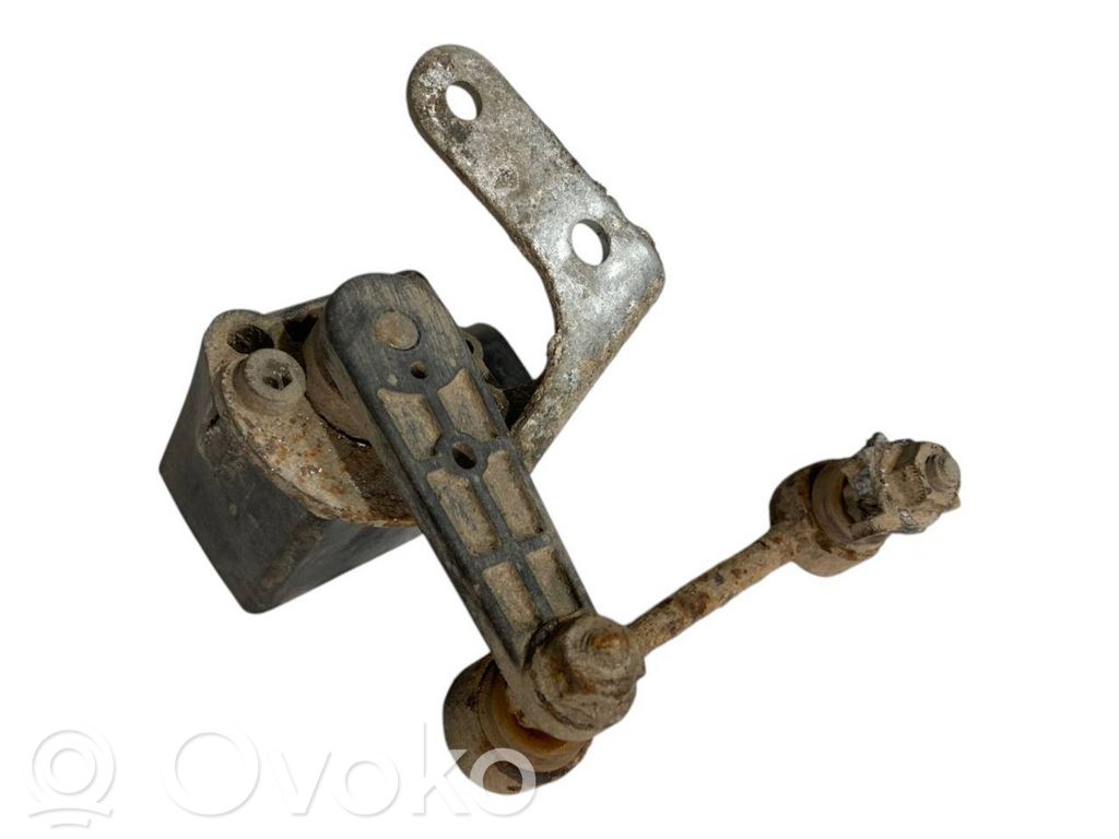 Height sensor (headlights)