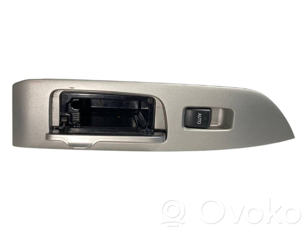 Elektrisko logu slēdzis