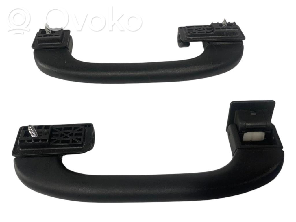 Rokturu komplekts griestiem