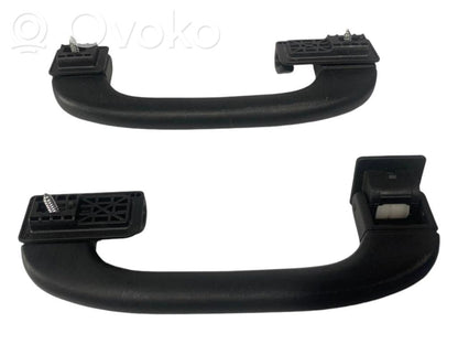 Rokturu komplekts griestiem