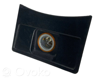 Pelnutrauks (aizmugurē)