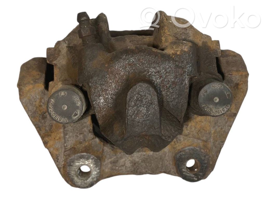 Aizmugurējais suports