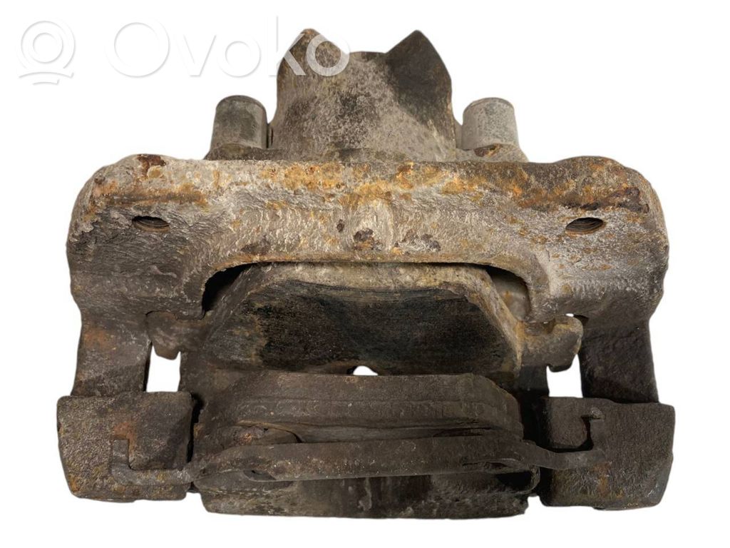 Priekšējais suports