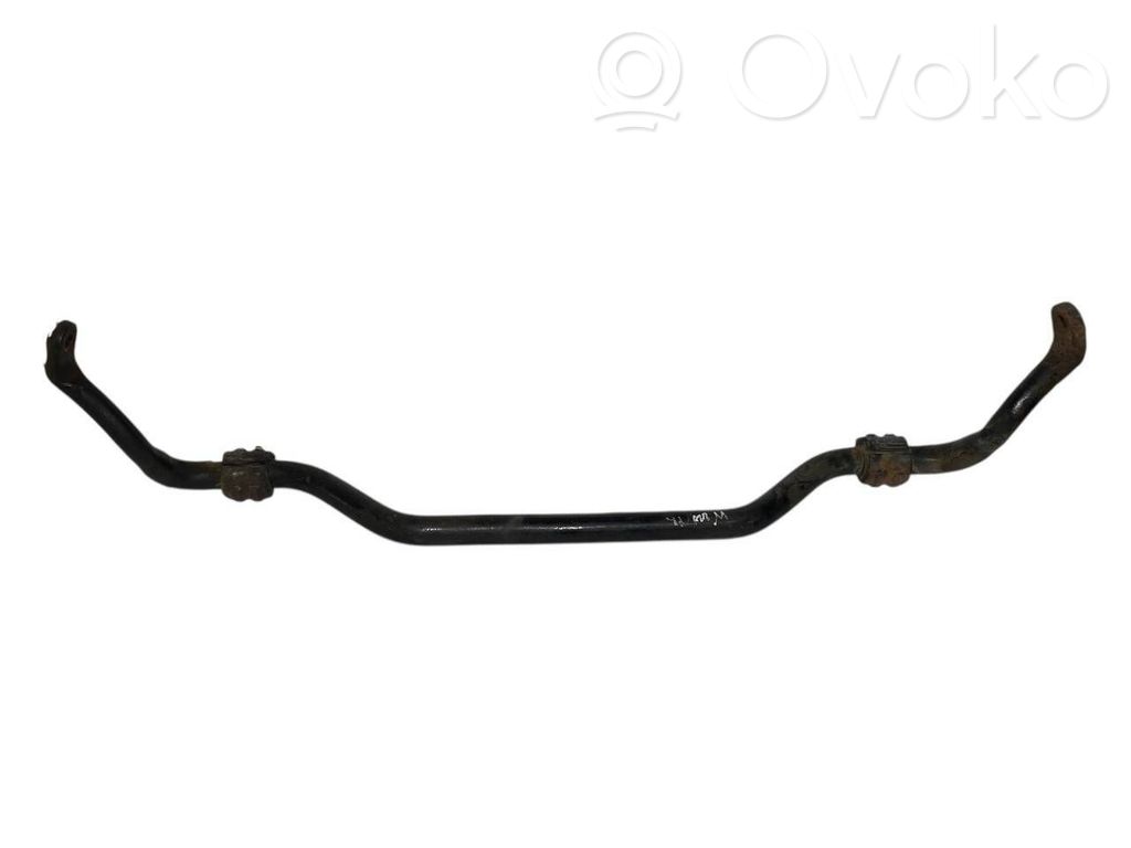 Stabilizators