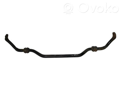 Stabilizators