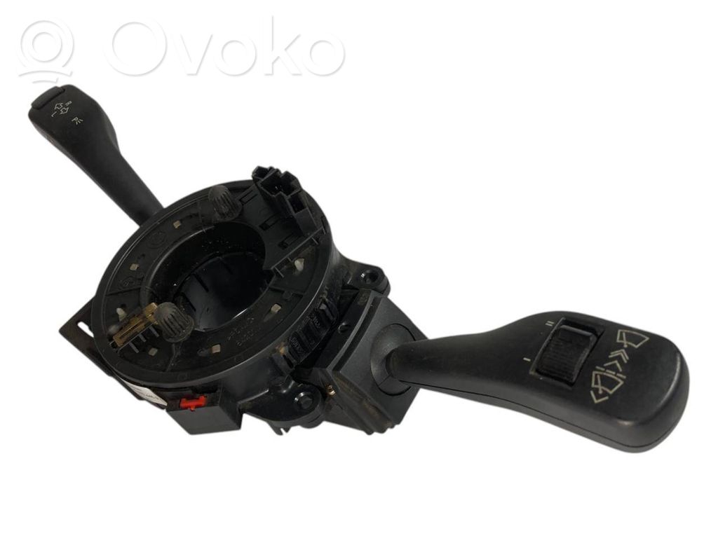 Набор ручек