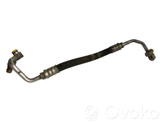 Gaisa kondicioniera caurulīte (-es) / šļūtene (-es)