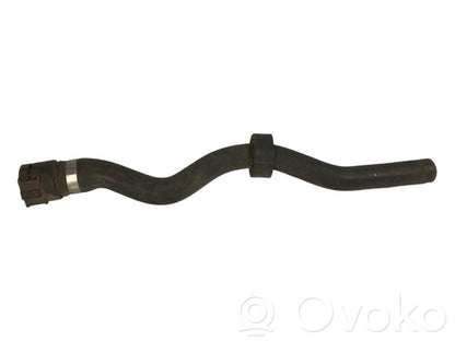 Tube(s) / hose(s)