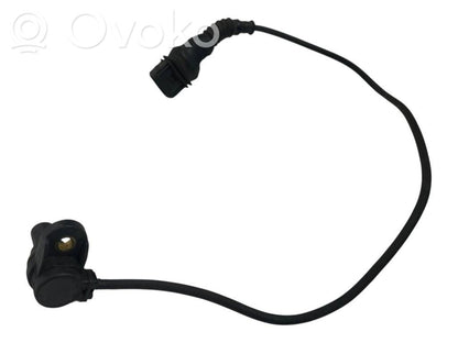 Sadales vārpstas stāvokļa sensors