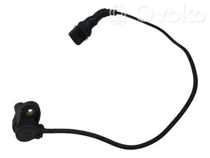 Sadales vārpstas stāvokļa sensors
