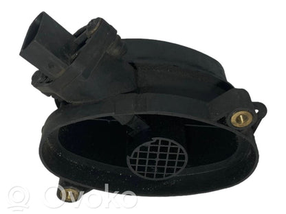 Gaisa plūsmas mērītājs