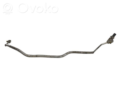 Gaisa kondicioniera caurulīte (-es) / šļūtene (-es)