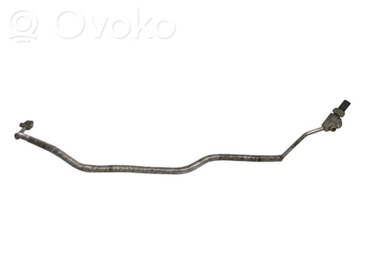 Gaisa kondicioniera caurulīte (-es) / šļūtene (-es)