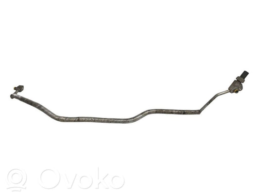 Gaisa kondicioniera caurulīte (-es) / šļūtene (-es)