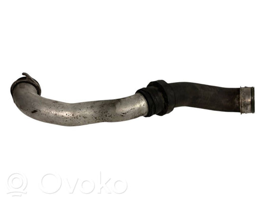 Intercooler hose(s) / pipe(s)