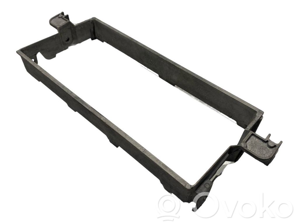 Cita veida paneļa detaļa