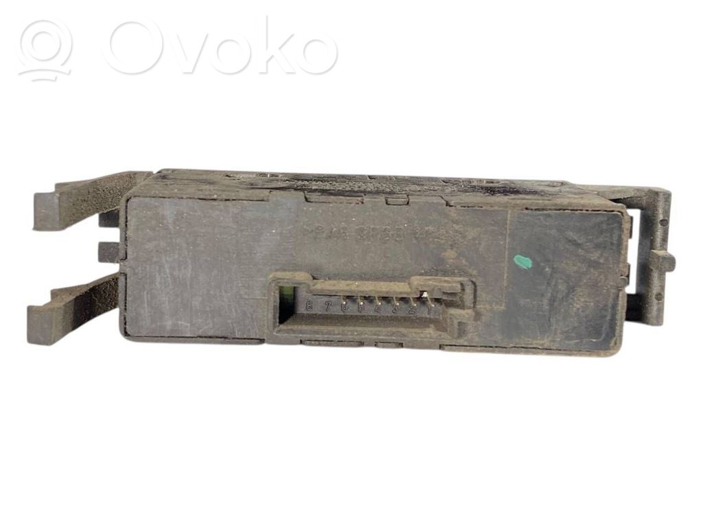 Elektrisko logu slēdzis