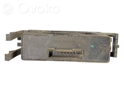 Elektrisko logu slēdzis