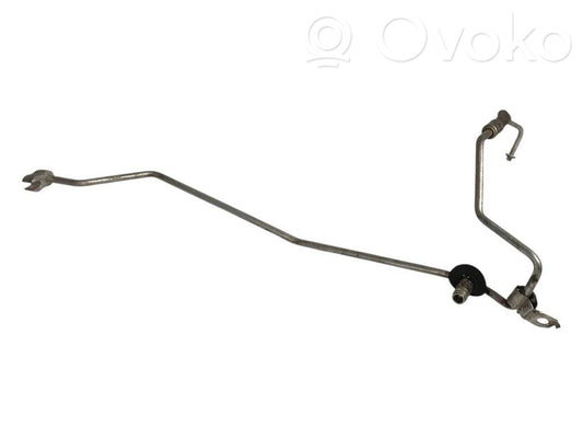 Gaisa kondicioniera caurulīte (-es) / šļūtene (-es)