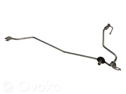 Gaisa kondicioniera caurulīte (-es) / šļūtene (-es)