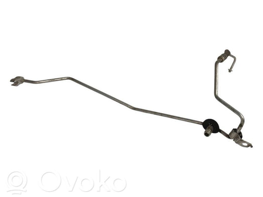 Gaisa kondicioniera caurulīte (-es) / šļūtene (-es)