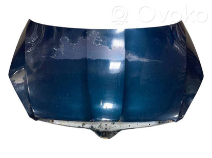 Крышка двигателя (крышка)