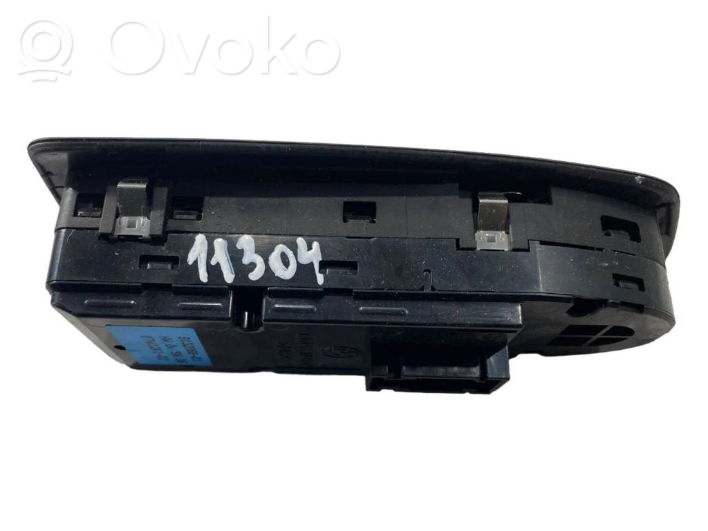 Elektrisko logu slēdzis