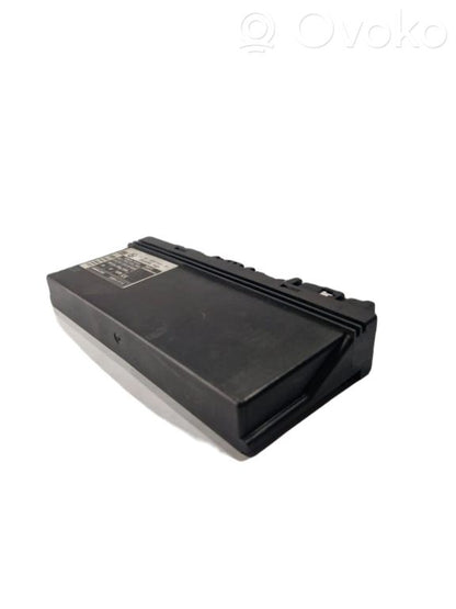 Модуль комфорта