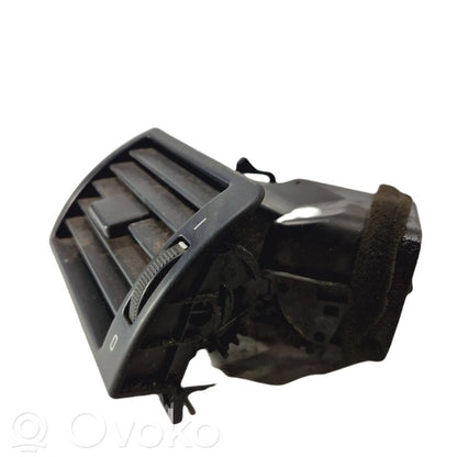 Sānu gaisa režģis