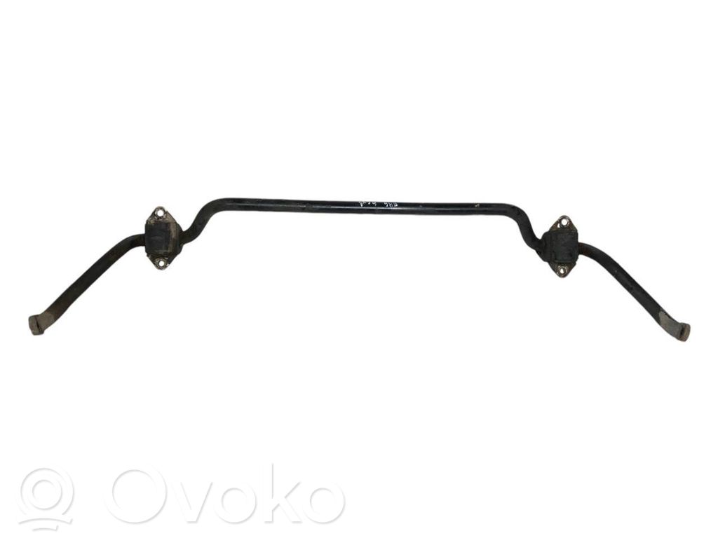 Стабилизатор