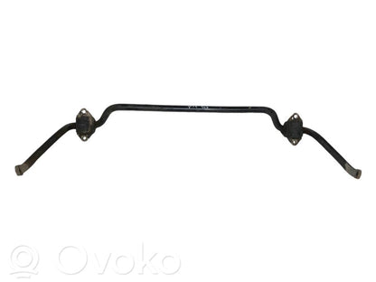 Стабилизатор