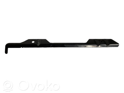 Battery mount