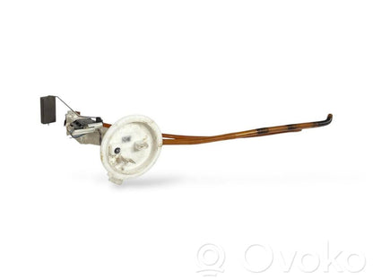 Degvielas līmeņa sensors