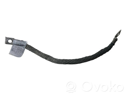 Other wiring wires