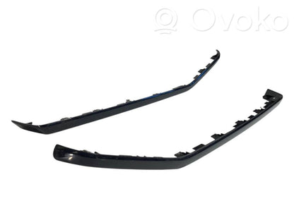 Salona dekoratīvās apdares komplekts