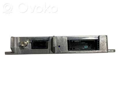 Bluetooth modulis