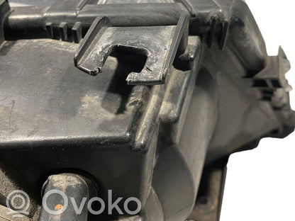 Priekšējais lukturis