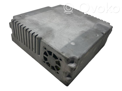 Video control module