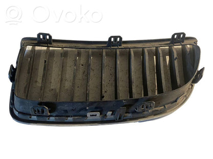 Augšējais režģis