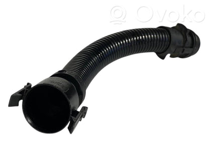 Ventilācijas caurule