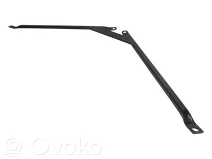 Cita veida dzinēja nodalījuma detaļa