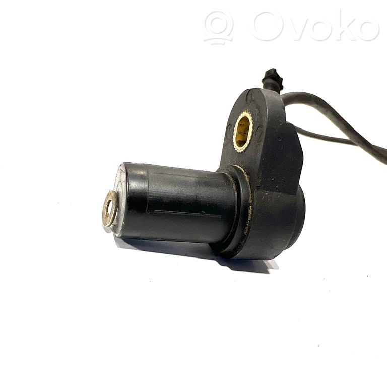 Датчик положения распредвала