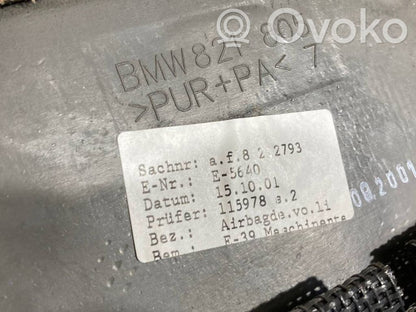 Priekšējo durvju apdare