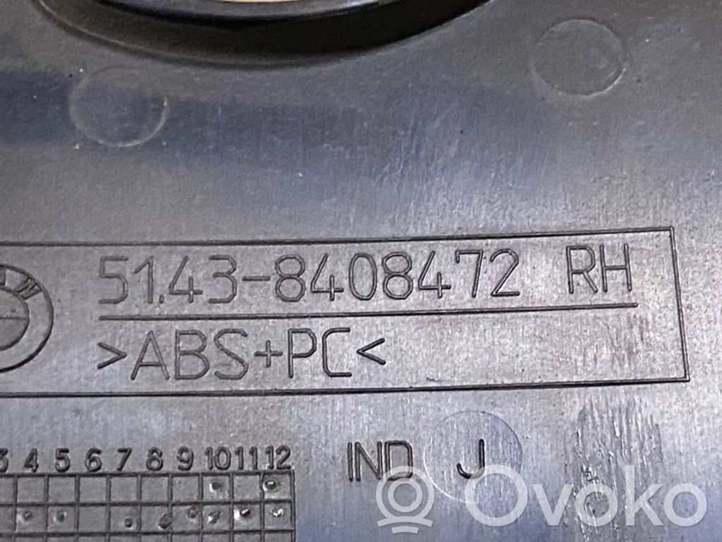 Rokturu komplekts griestiem