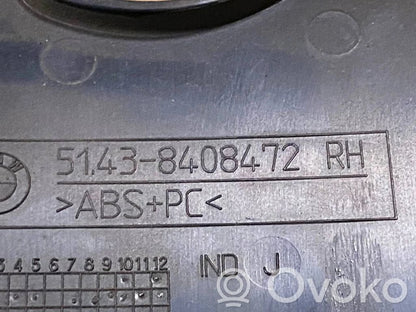 Rokturu komplekts griestiem