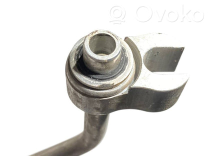 Gaisa kondicioniera caurulīte (-es) / šļūtene (-es)