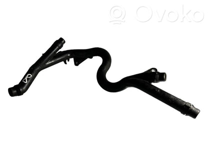 Трубка(ы) / шланг(и)