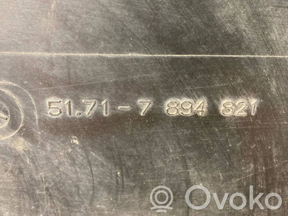 Gaisa plūsmas novirzītājs (-i)