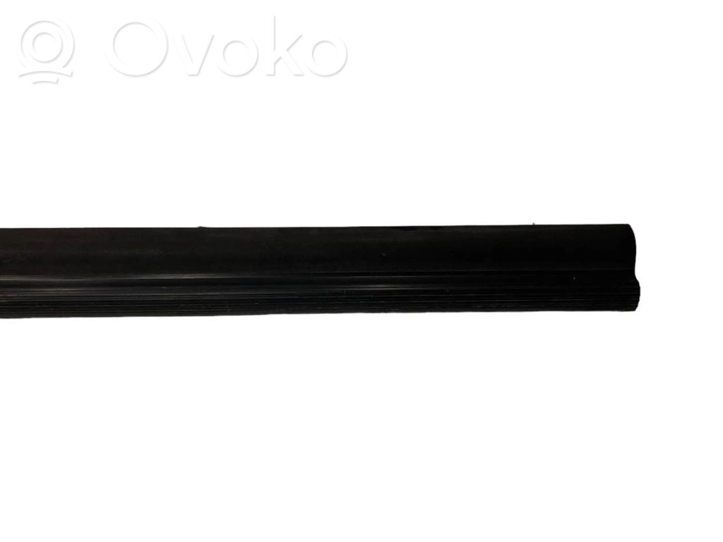 Front sill trim (inner)